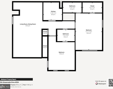 18336 Streamside Drive - Photo Thumbnail 14
