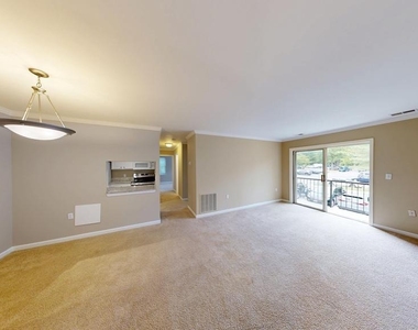 18336 Streamside Drive - Photo Thumbnail 2