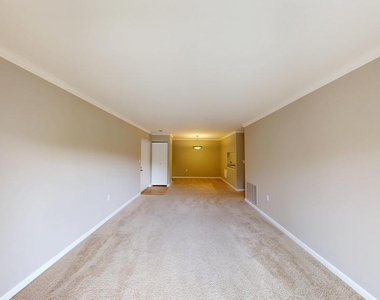 18336 Streamside Drive - Photo Thumbnail 6
