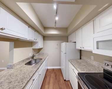 18336 Streamside Drive - Photo Thumbnail 3