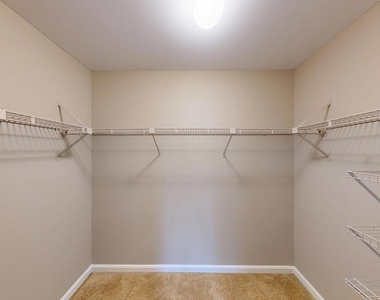 18336 Streamside Drive - Photo Thumbnail 12