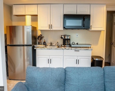924 Veirs Mill Road - Photo Thumbnail 12