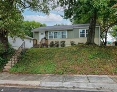 924 Veirs Mill Road - Photo Thumbnail 2