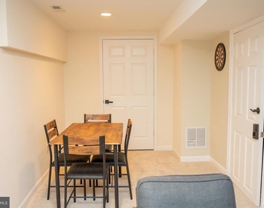 924 Veirs Mill Road - Photo Thumbnail 7