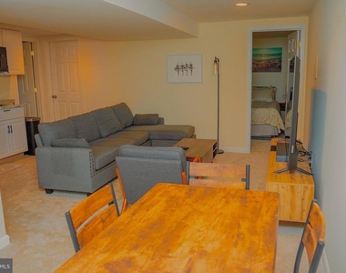 924 Veirs Mill Road - Photo Thumbnail 5