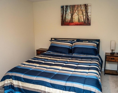 924 Veirs Mill Road - Photo Thumbnail 9