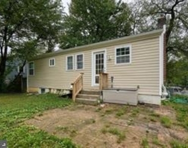 924 Veirs Mill Road - Photo Thumbnail 1
