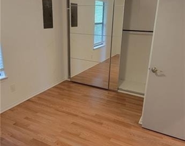 3012 Whisper Oaks Ln - Photo Thumbnail 10