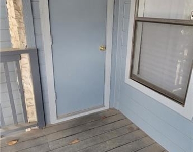 3012 Whisper Oaks Ln - Photo Thumbnail 13