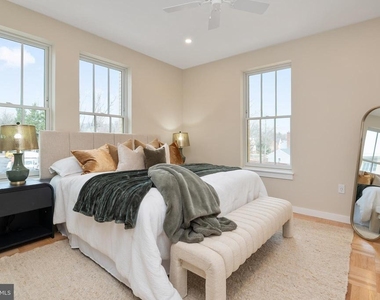10339 Old Georgetown Road - Photo Thumbnail 6