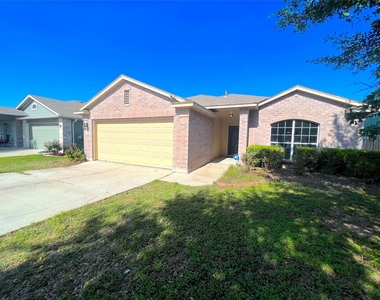 2725 Summerwalk Pl - Photo Thumbnail 1