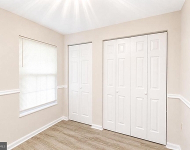 11 Noblewood Court - Photo Thumbnail 29