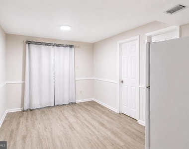 11 Noblewood Court - Photo Thumbnail 27