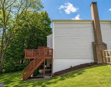 11 Noblewood Court - Photo Thumbnail 34