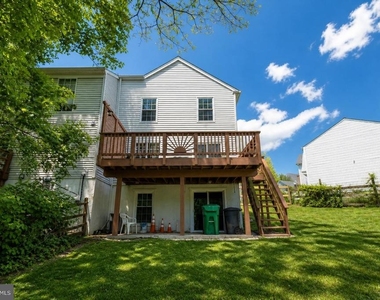 11 Noblewood Court - Photo Thumbnail 35