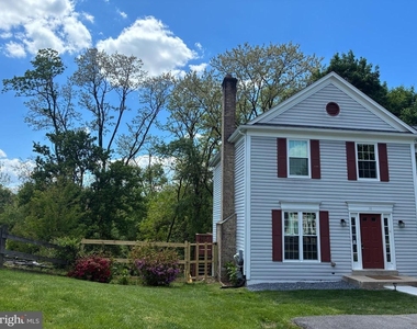 11 Noblewood Court - Photo Thumbnail 42