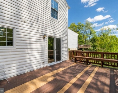 11 Noblewood Court - Photo Thumbnail 33