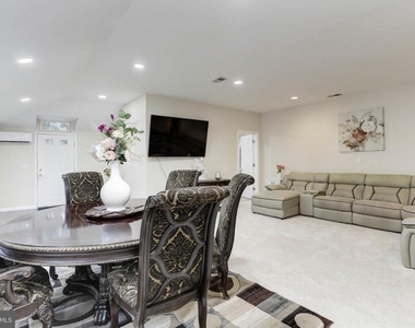 7465 Browns Bridge Road - Photo Thumbnail 1