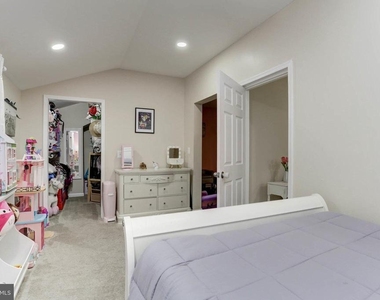 7465 Browns Bridge Road - Photo Thumbnail 20