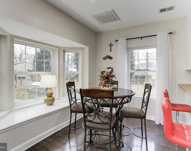 7465 Browns Bridge Road - Photo Thumbnail 9