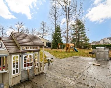 7465 Browns Bridge Road - Photo Thumbnail 34