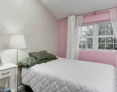 7465 Browns Bridge Road - Photo Thumbnail 17
