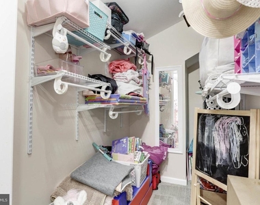 7465 Browns Bridge Road - Photo Thumbnail 22