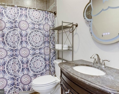 7465 Browns Bridge Road - Photo Thumbnail 24