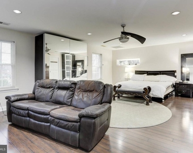 7465 Browns Bridge Road - Photo Thumbnail 16