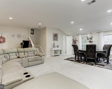 7465 Browns Bridge Road - Photo Thumbnail 4