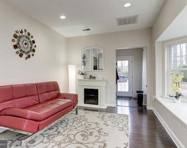 7465 Browns Bridge Road - Photo Thumbnail 28