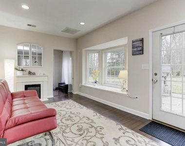 7465 Browns Bridge Road - Photo Thumbnail 27