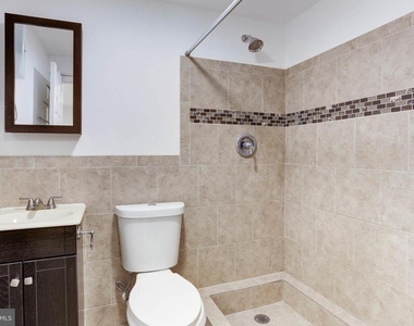 7465 Browns Bridge Road - Photo Thumbnail 33