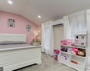 7465 Browns Bridge Road - Photo Thumbnail 19