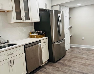 7656 Kindler Road - Photo Thumbnail 12