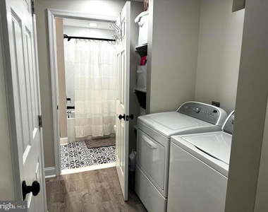 7656 Kindler Road - Photo Thumbnail 3
