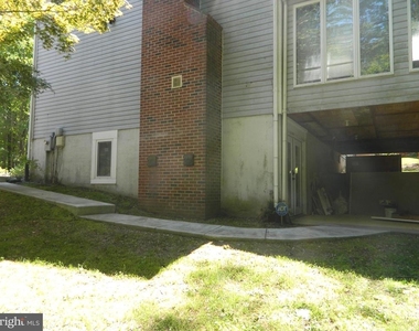 7656 Kindler Road - Photo Thumbnail 2