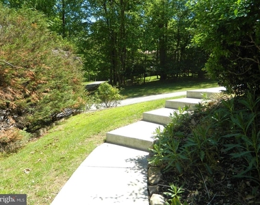 7656 Kindler Road - Photo Thumbnail 1