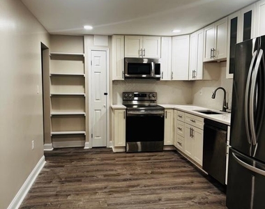 7656 Kindler Road - Photo Thumbnail 11