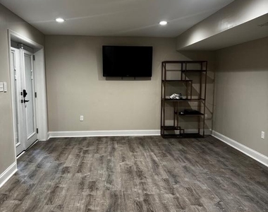 7656 Kindler Road - Photo Thumbnail 6