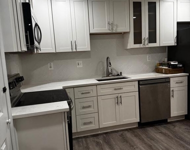 7656 Kindler Road - Photo Thumbnail 13