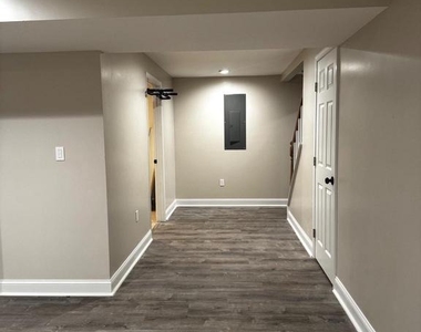 7656 Kindler Road - Photo Thumbnail 9