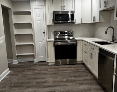 7656 Kindler Road - Photo Thumbnail 10