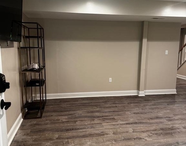 7656 Kindler Road - Photo Thumbnail 7