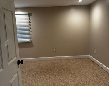 7656 Kindler Road - Photo Thumbnail 14
