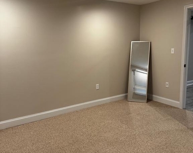7656 Kindler Road - Photo Thumbnail 15