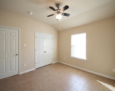 2603 Saddle Blanket Pl - Photo Thumbnail 10