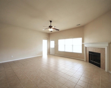 2603 Saddle Blanket Pl - Photo Thumbnail 3