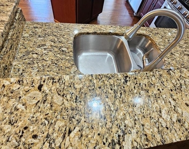 3504 Tabard Lane - Photo Thumbnail 7