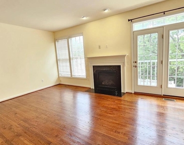 3504 Tabard Lane - Photo Thumbnail 13